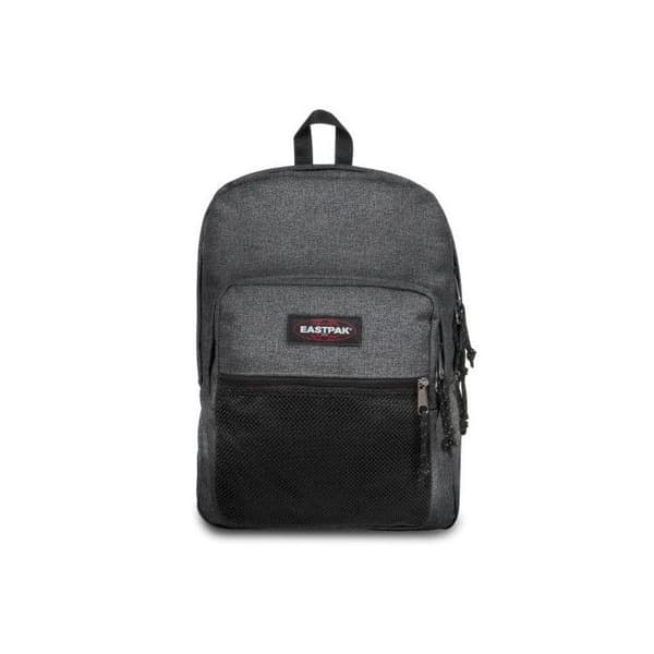 Ryggsäck Eastpak Pinnacle - Grå - Grå