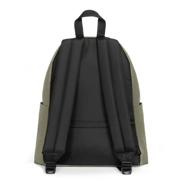Eastpak Day Pak'R ryggsäck