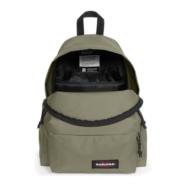 Eastpak Day Pak'R ryggsäck