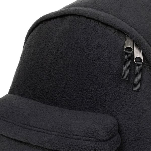 Eastpak Padded Pak'r Ryggsäck - Antracit - Antracit