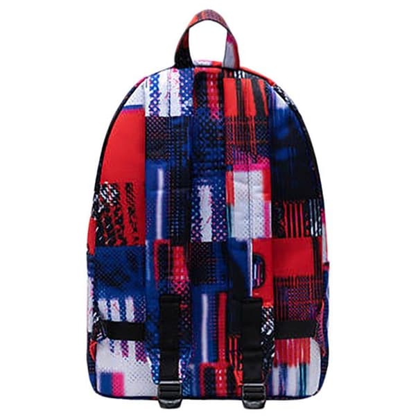 Sac à Dos Herschel X PSG Classic X-Large - PSG Multi - PSG Multi