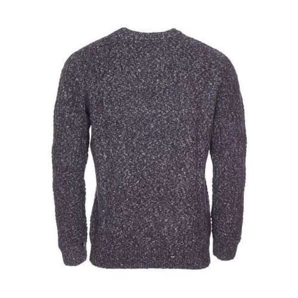 Pull Pepe Jeans Hoxton - Grå