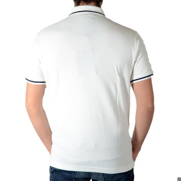 Polo Marion Roth p5 - Beige