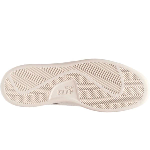 Puma SKOR MODE HERR PUMA SMASH 3.0 Herr BRUN