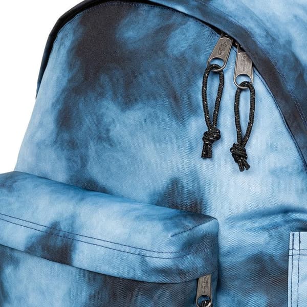 Vuxen ryggsäck - Eastpak - Day Pack'R - Blå - Polyester - 24 liter