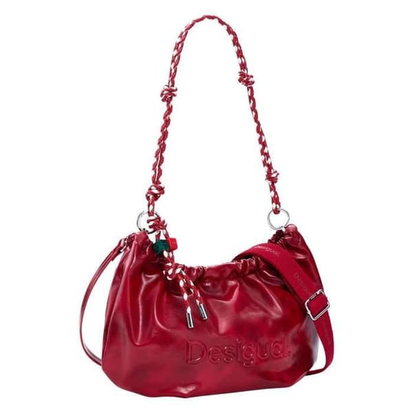 Väska