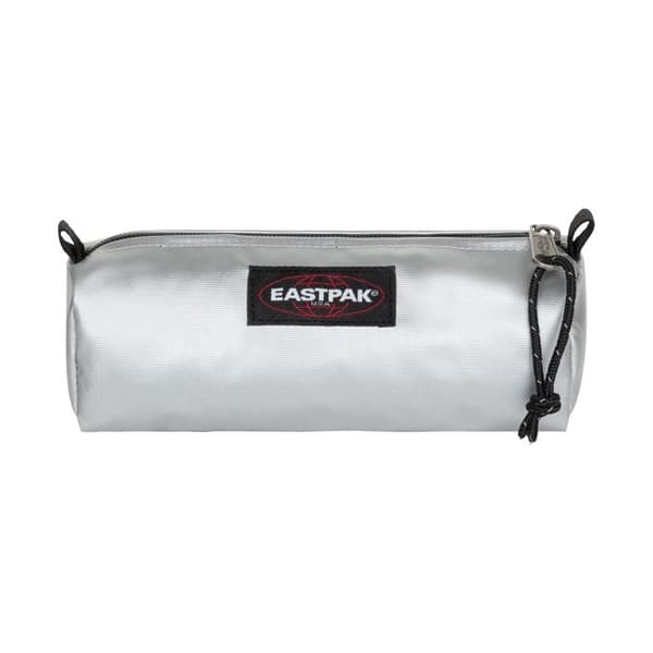 Eastpak Benchmark Single - Silver