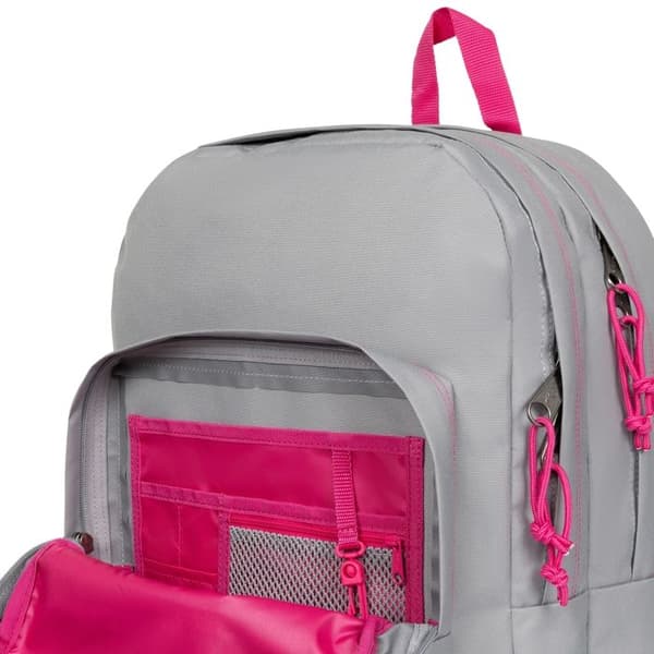 Ryggsäck Eastpak Pinnacle - Grå - Grå