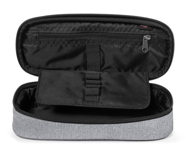 Eastpak Oval Single - Grå