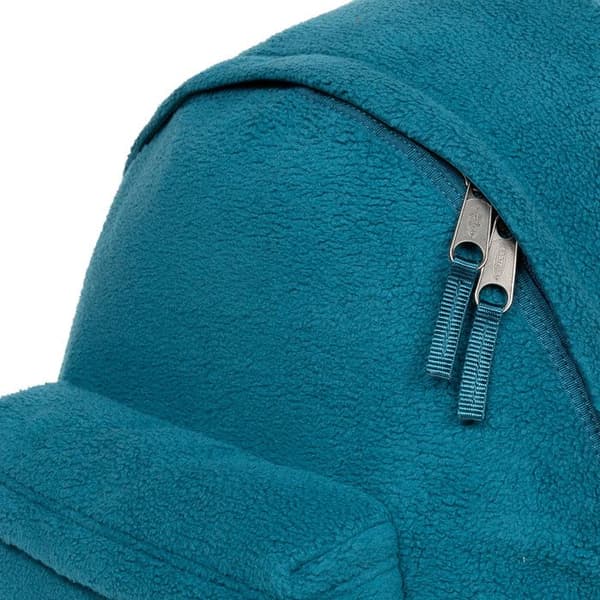 Eastpak Padded Pak'r Rygsäck - Blå - Blå