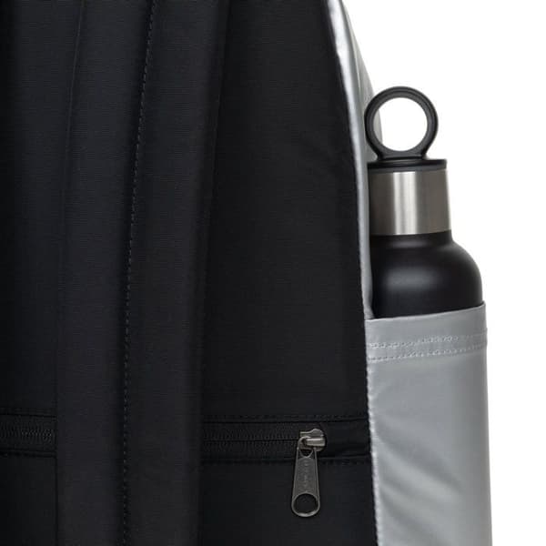 Eastpak Ryggsäck Day Pak'r Space Silver 7Y2 Space Silver