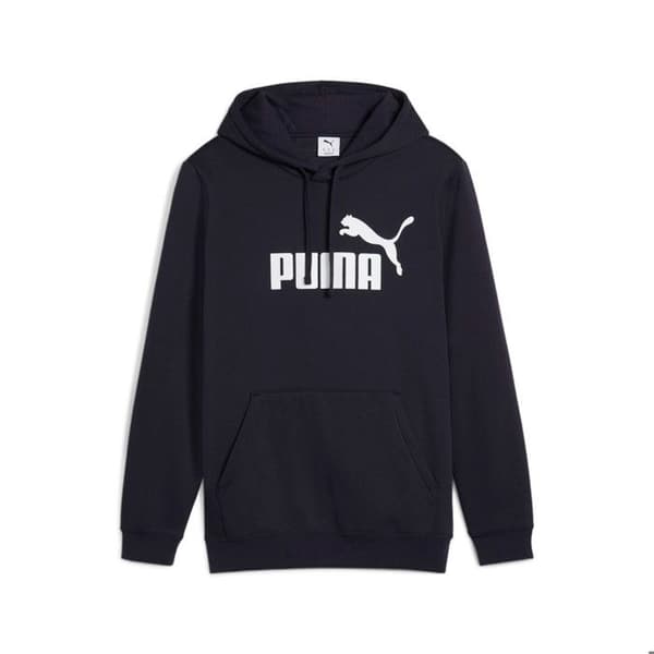 Sweatshirt Puma No. 1