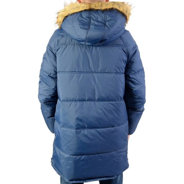 Parka Pepe Jeans Dutchman - Sälja