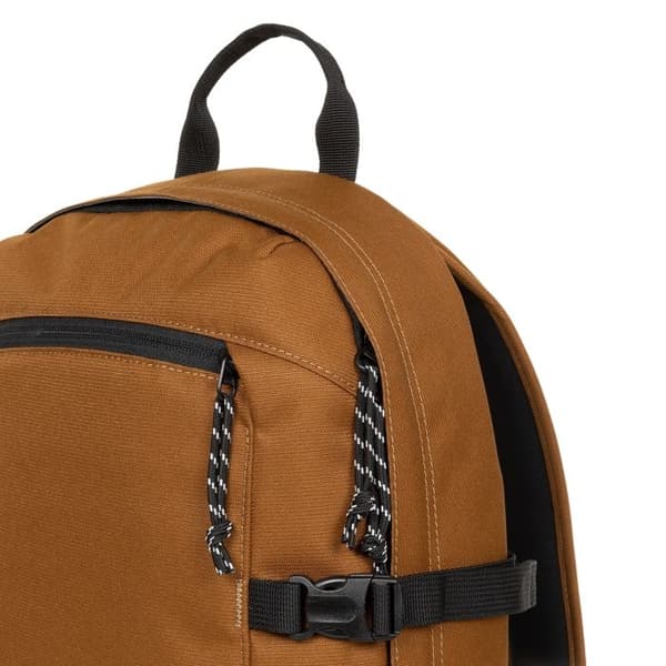 Eastpak Floid pro Ryggsäck - Brun - Brun
