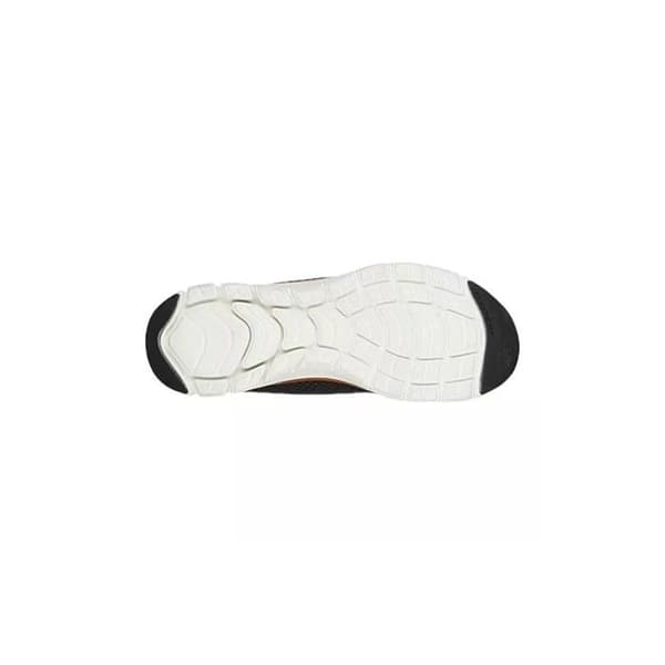 Skechers FLEX APPEAL 4.0BRILLIANT skor