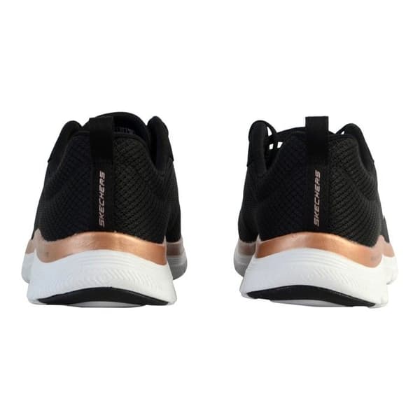 Skechers FLEX APPEAL 4.0BRILLIANT skor