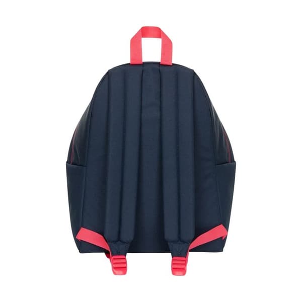 Eastpak Padded Pak'r Rygga - Kontrast - Kontrast