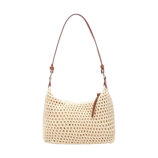 Handväska Xti B.Tex. Is - Beige - Beige