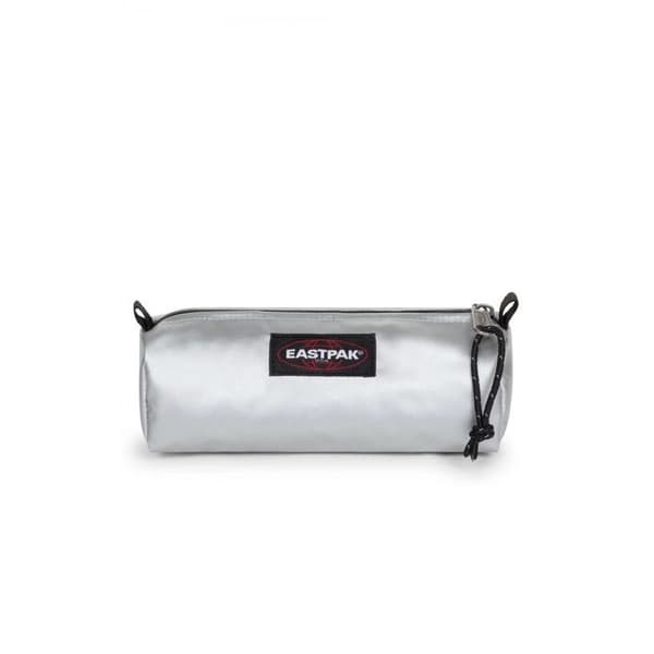 Eastpak Benchmark Single - Silver