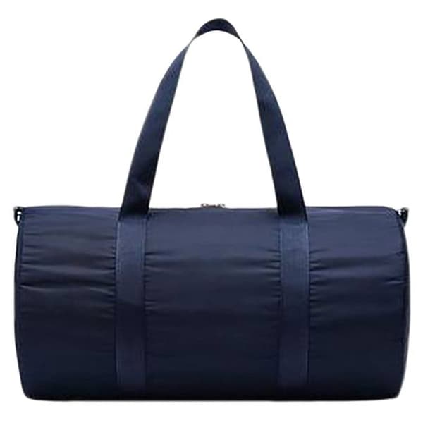 Sac Herschel X PSG Sutton Mid-Volume - PSG Caban - PSG Caban
