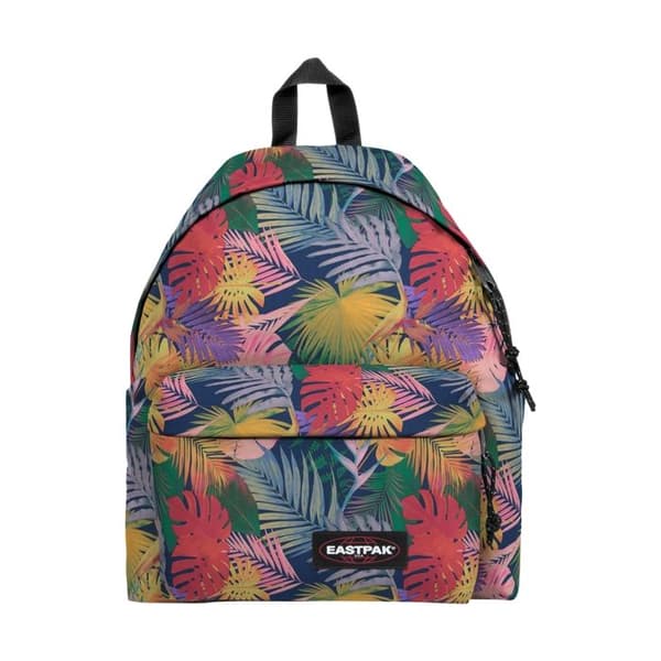 Ryggsäck Eastpak Padded Pak'R - Multi - Multi