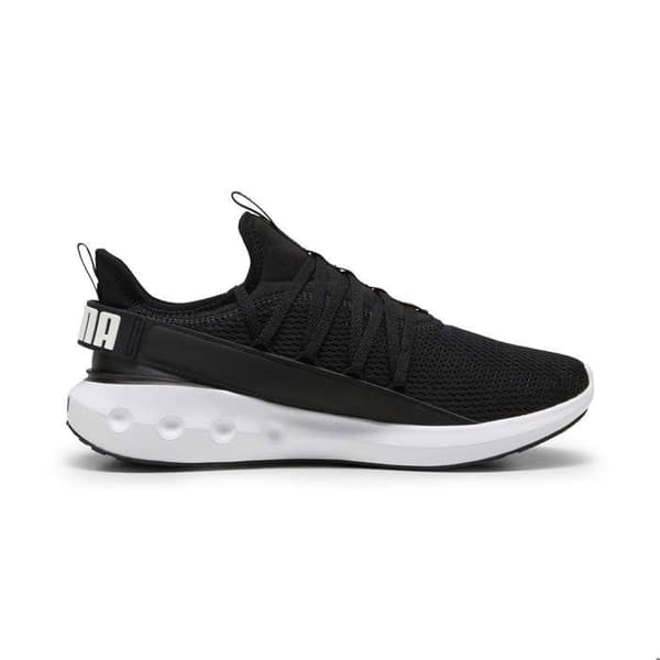 Puma Softride Carson Fresh löparskor