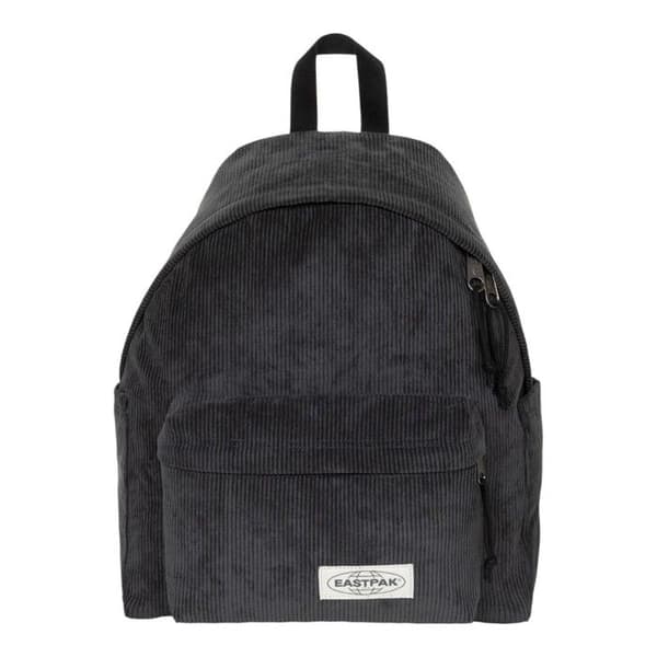 Ryggsäck - Eastpak - Day Pak'r - Blå - Polyester - 24L