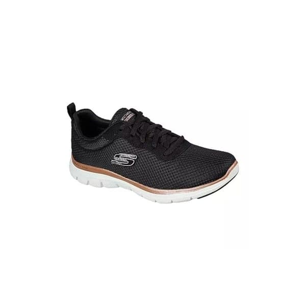 Skechers FLEX APPEAL 4.0BRILLIANT skor