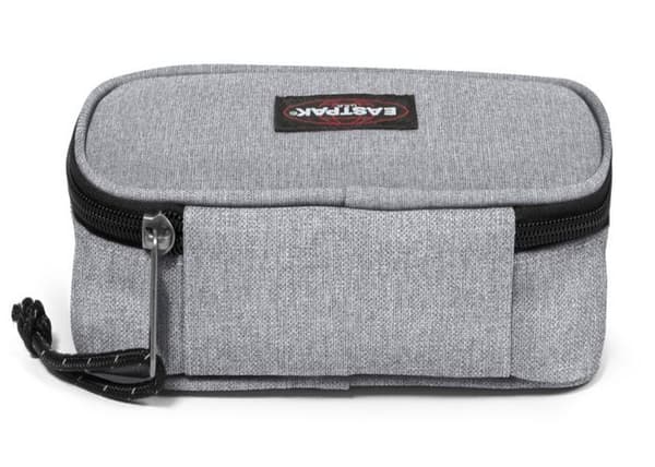 Eastpak Oval Single - Grå