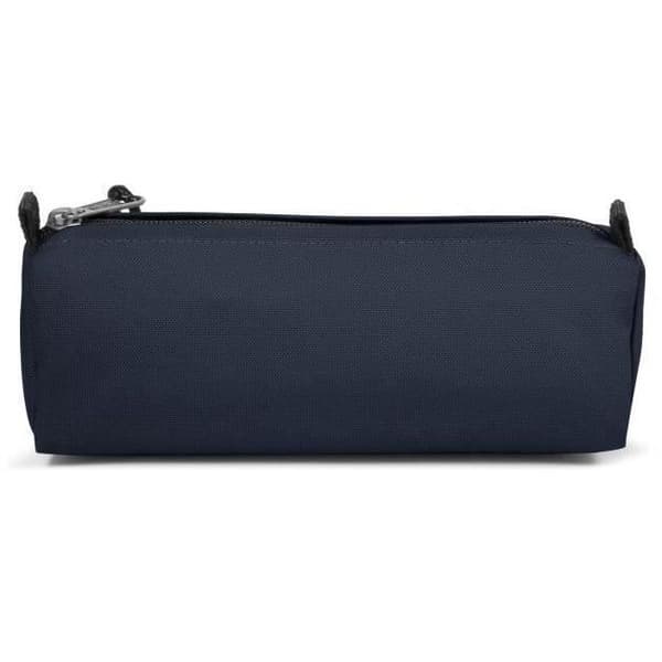 Trousse - EASTPAK - BENCHMARK SINGLE - Ultra Marine