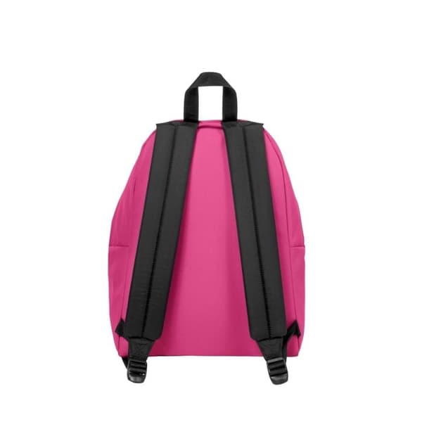 Ryggsäck - EASTPAK - PADDED PAK'R - Pink Escape