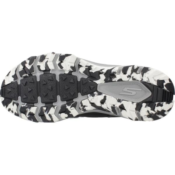 Skechers Go Run Trail Altitude 2.0 Ravina löparskor