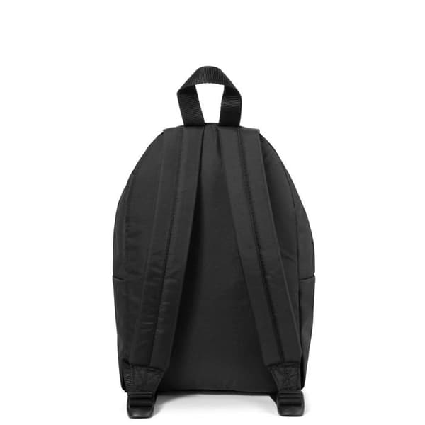 Eastpak Ryggsäck Orbit Svart - K043-008