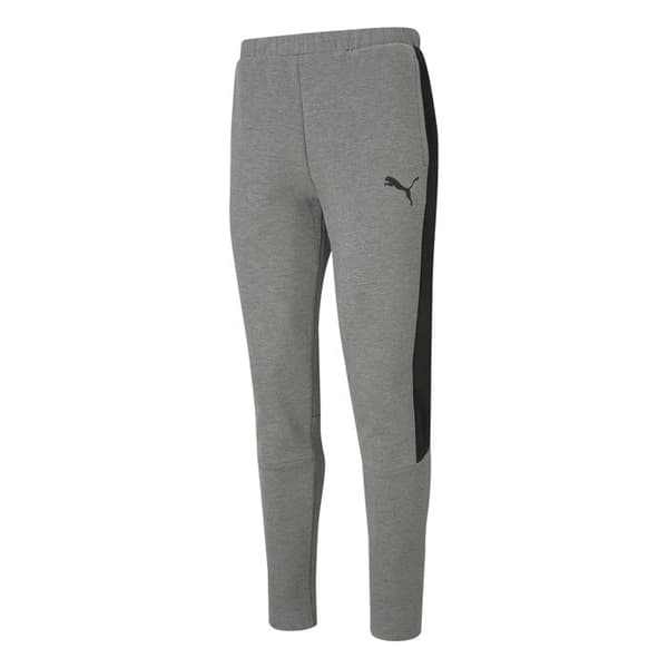 Puma Evostripe Core Pants Jogging