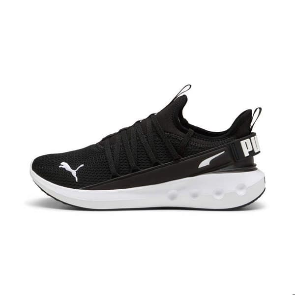 Puma Softride Carson Fresh löparskor