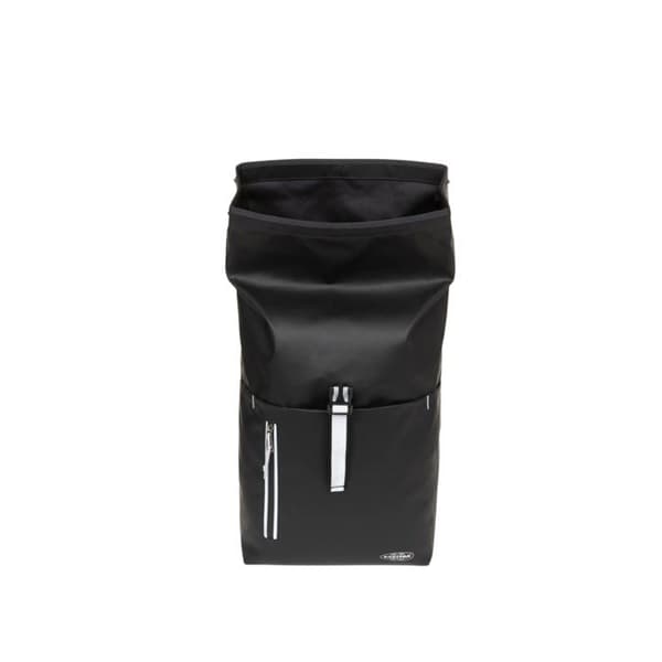 Eastpak Up Roll laptopryggsäck