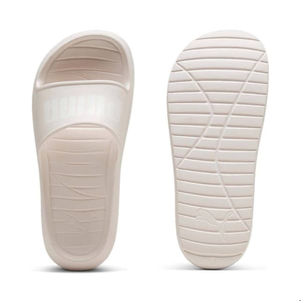 Puma Divecat v2 Lite Slides
