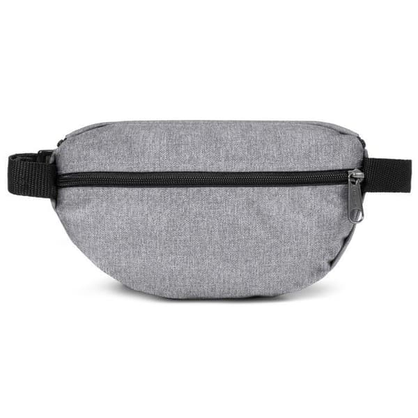 Bältesväska - Eastpak - Springer - Grå - 16,5 cm - 23 cm - 8,5 cm