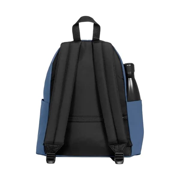 Eastpak Day Pak'R Rygsäck - Blå - Blå