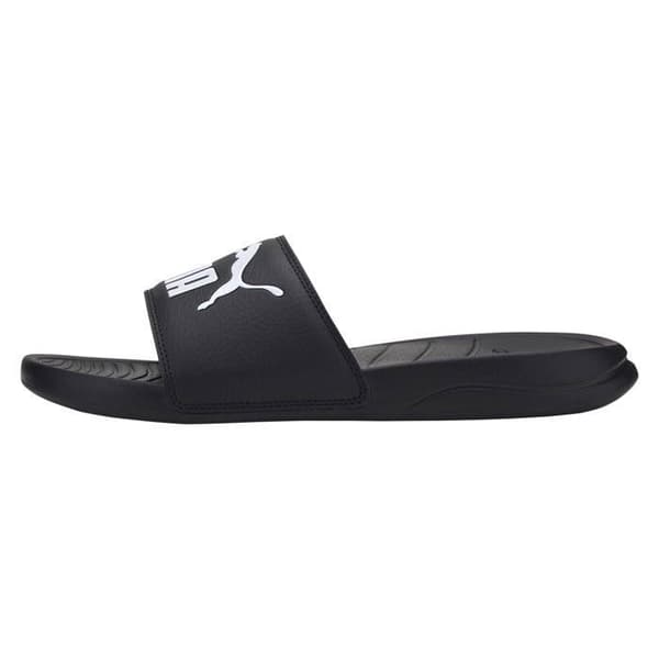 Puma Popcat 20 Sandal - Svart/Vit