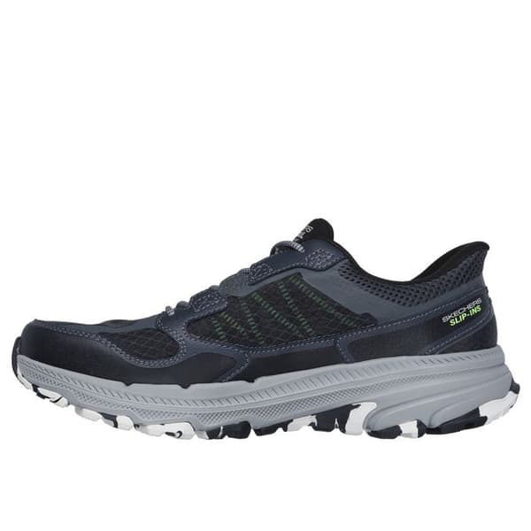 Skechers Go Run Trail Altitude 2.0 Ravina löparskor