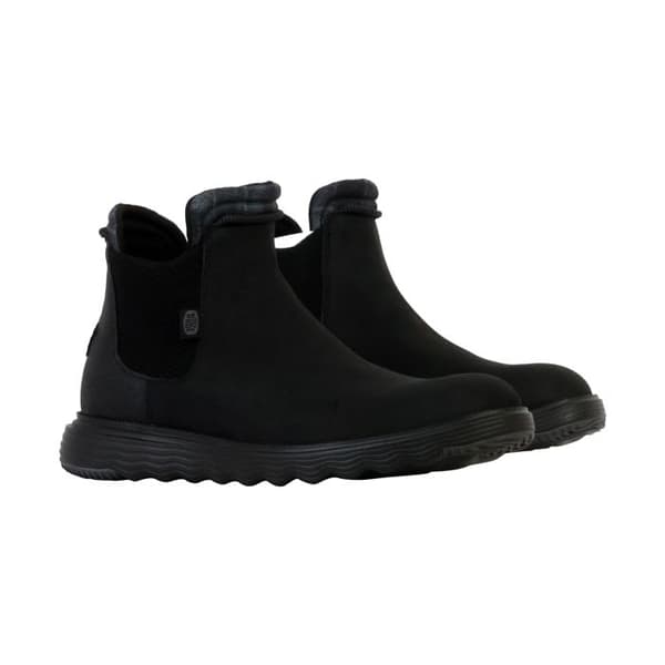 Hej kille Branson Classic Dress Shoes