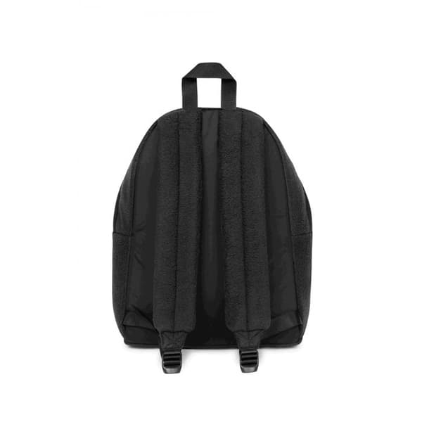 Eastpak Padded Pak'r Ryggsäck - Antracit - Antracit
