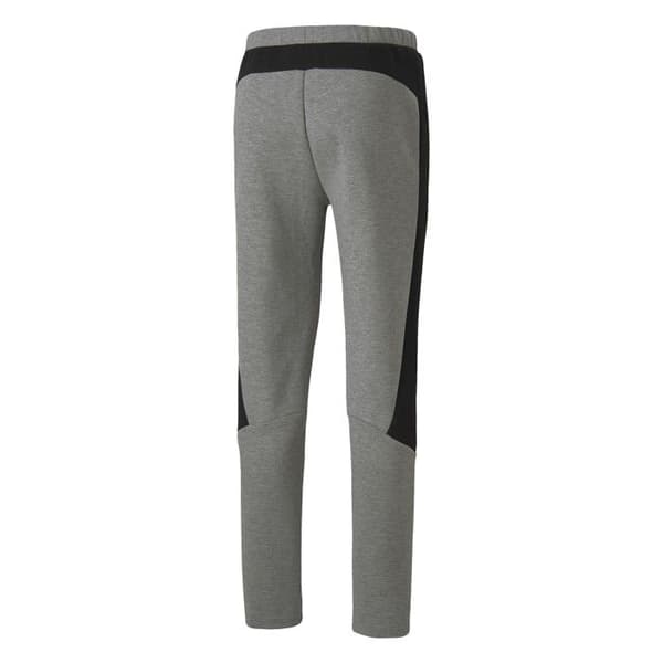 Puma Evostripe Core Pants Jogging