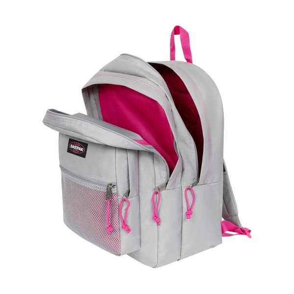 Ryggsäck Eastpak Pinnacle - Grå - Grå