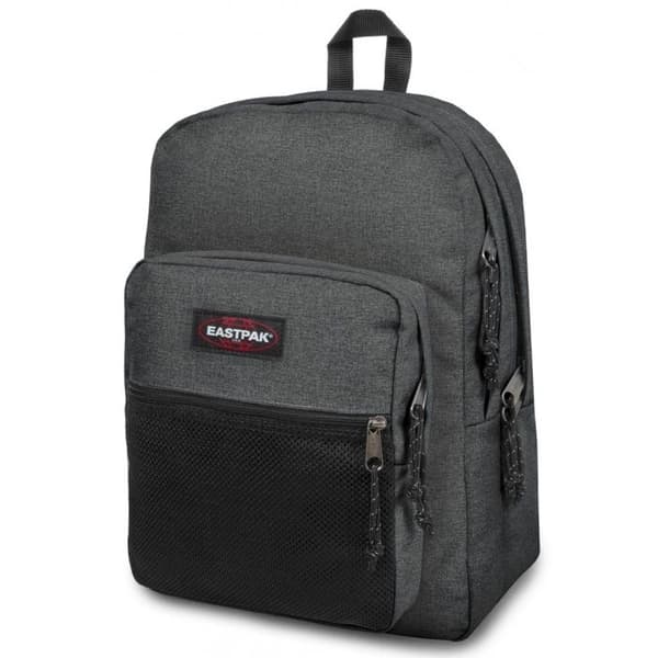 Ryggsäck Eastpak Pinnacle - Grå - Grå