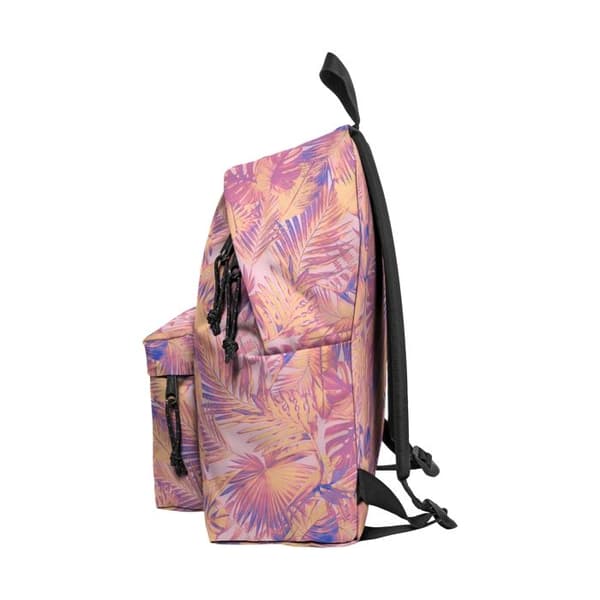 Ryggsäck Eastpak Padded Pak'R - Retro Soft - Retro Soft