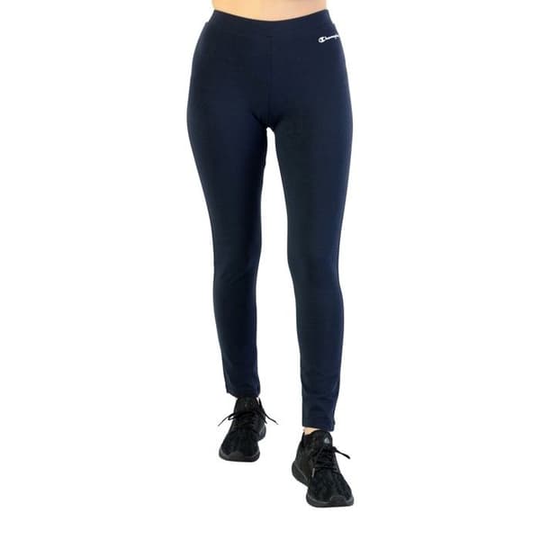 Jogging Champion Byxa - Blå