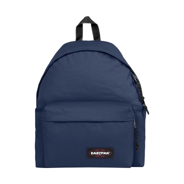 Eastpak Padded Pak'r Rygsäck - Blå - Blå