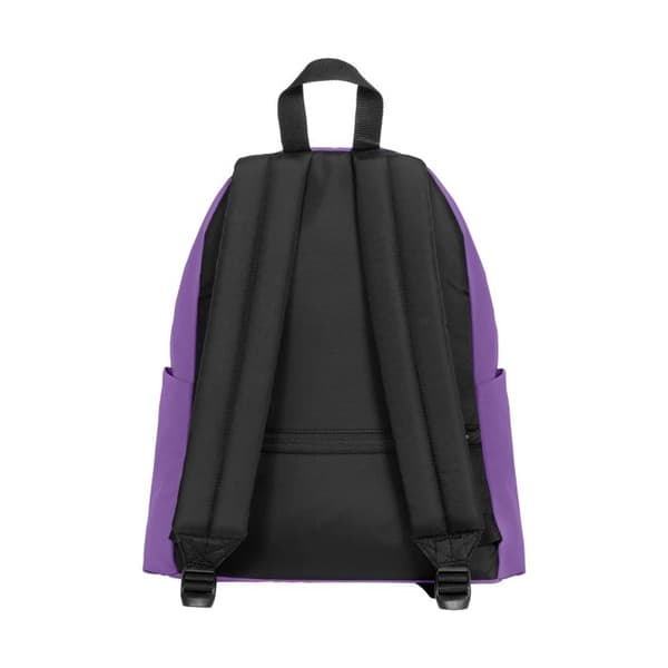 Eastpak Day Pak'R ryggsäck